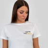 T-shirt "SPRITZ"