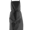 mi002_bk_01_1 Grembiule con tasche frontali